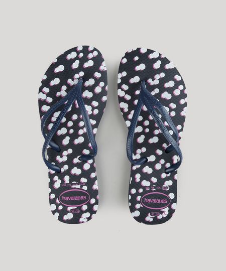 Chinelo-Havaianas-Estampado-de-Poa-Azul-Marinho-9013170-Azul_Marinho_1