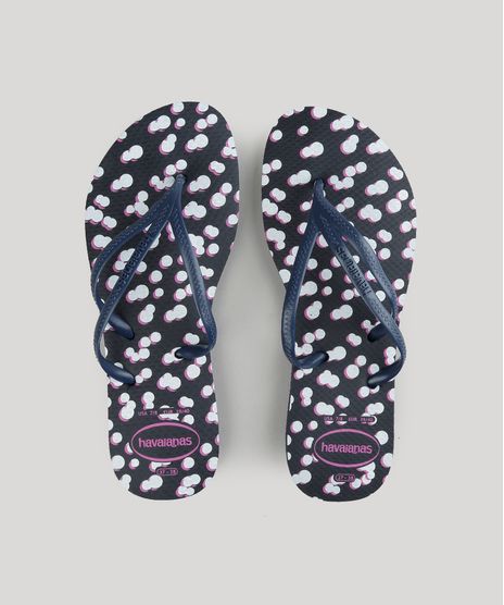 Chinelo-Havaianas-Estampado-de-Poa-Azul-Marinho-9013170-Azul_Marinho_1