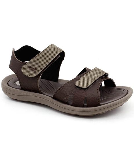 sandalia itapua infantil