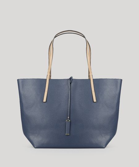 Bolsa-Shopper-Dupla-Face-Azul-Marinho-8506427-Azul_Marinho_1 Bolsa-Shopper-Dupla-Face-Azul-Marinho-8506427-Azul_Marinho_1