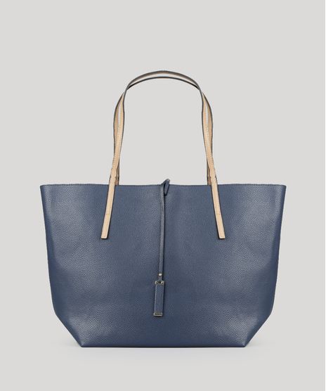 Bolsa-Shopper-Dupla-Face-Azul-Marinho-8506427-Azul_Marinho_1