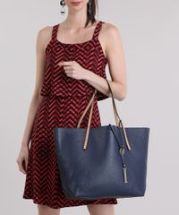 Bolsa-Shopper-Dupla-Face-Azul-Marinho-8506427-Azul_Marinho_2 Bolsa-Shopper-Dupla-Face-Azul-Marinho-8506427-Azul_Marinho_2