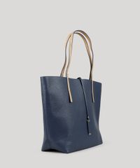 Bolsa-Shopper-Dupla-Face-Azul-Marinho-8506427-Azul_Marinho_3 Bolsa-Shopper-Dupla-Face-Azul-Marinho-8506427-Azul_Marinho_3