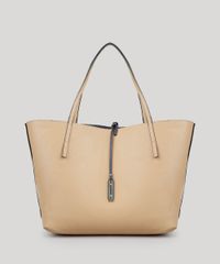 Bolsa-Shopper-Dupla-Face-Azul-Marinho-8506427-Azul_Marinho_4 Bolsa-Shopper-Dupla-Face-Azul-Marinho-8506427-Azul_Marinho_4