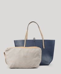Bolsa-Shopper-Dupla-Face-Azul-Marinho-8506427-Azul_Marinho_5 Bolsa-Shopper-Dupla-Face-Azul-Marinho-8506427-Azul_Marinho_5