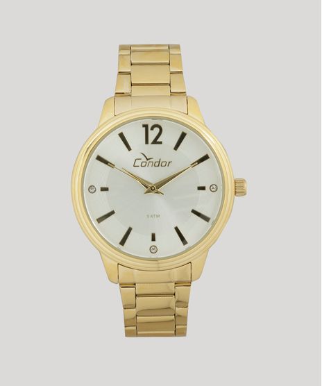 Relogio-Analogico-Condor-Feminino---CO2035KMH4K-Dourado-8347065-Dourado_1