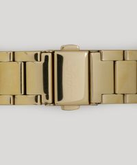 Relogio-Analogico-Condor-Feminino---CO2035KMH4K-Dourado-8347065-Dourado_3