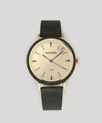 Relogio-Analogico-Mondaine-Feminino---76648L0MVNZ1-Preto-9045485-Preto_1