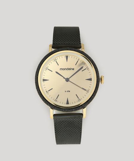 Relogio-Analogico-Mondaine-Feminino---76648L0MVNZ1-Preto-9045485-Preto_1 Relogio-Analogico-Mondaine-Feminino---76648L0MVNZ1-Preto-9045485-Preto_1