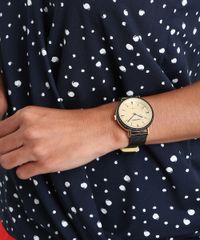 Relogio-Analogico-Mondaine-Feminino---76648L0MVNZ1-Preto-9045485-Preto_2