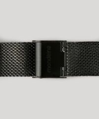 Relogio-Analogico-Mondaine-Feminino---76648L0MVNZ1-Preto-9045485-Preto_3