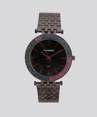 Relogio-Analogico-Mondaine-Feminino---99095LPMVFS3-Preto-9045197-Preto_1