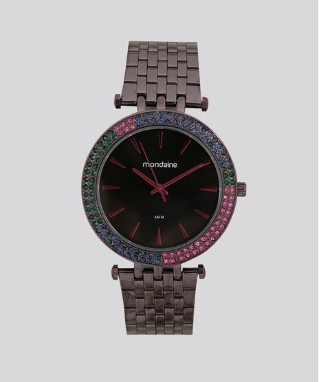 Relogio-Analogico-Mondaine-Feminino---99095LPMVFS3-Preto-9045197-Preto_1