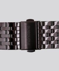 Relogio-Analogico-Mondaine-Feminino---99095LPMVFS3-Preto-9045197-Preto_3