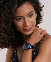 Relogio-Analogico-Mondaine-Feminino---89001LPMVHE5-Azul-Marinho-9045462-Azul_Marinho_2 Relogio-Analogico-Mondaine-Feminino---89001LPMVHE5-Azul-Marinho-9045462-Azul_Marinho_2