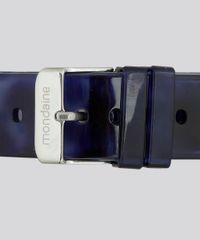 Relogio-Analogico-Mondaine-Feminino---89001LPMVHE5-Azul-Marinho-9045462-Azul_Marinho_3