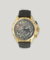 Relogio-Analogico-Condor-Masculino---COVD33BB8C-Dourado-9044829-Dourado_1
