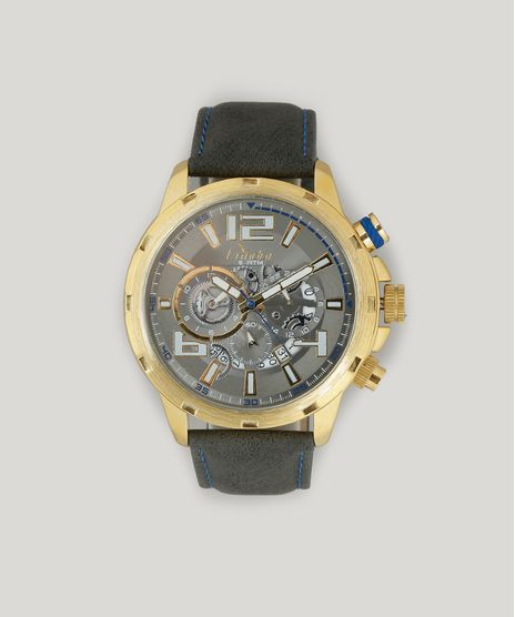 Relogio-Analogico-Condor-Masculino---COVD33BB8C-Dourado-9044829-Dourado_1