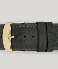 Relogio-Analogico-Condor-Masculino---COVD33BB8C-Dourado-9044829-Dourado_3