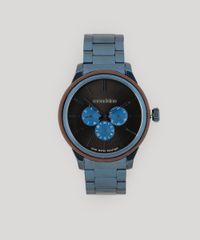 Relogio-Analogico-Mondaine-Masculino---89007GPMVEE1-Azul-Marinho-9044832-Azul_Marinho_1 Relogio-Analogico-Mondaine-Masculino---89007GPMVEE1-Azul-Marinho-9044832-Azul_Marinho_1