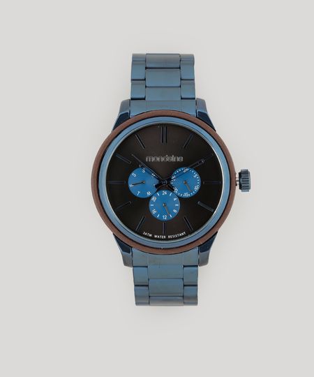 Relogio-Analogico-Mondaine-Masculino---89007GPMVEE1-Azul-Marinho-9044832-Azul_Marinho_1 Relogio-Analogico-Mondaine-Masculino---89007GPMVEE1-Azul-Marinho-9044832-Azul_Marinho_1