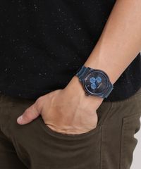 Relogio-Analogico-Mondaine-Masculino---89007GPMVEE1-Azul-Marinho-9044832-Azul_Marinho_2 Relogio-Analogico-Mondaine-Masculino---89007GPMVEE1-Azul-Marinho-9044832-Azul_Marinho_2