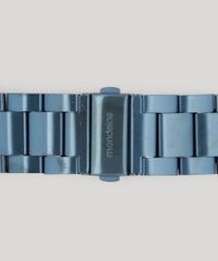 Relogio-Analogico-Mondaine-Masculino---89007GPMVEE1-Azul-Marinho-9044832-Azul_Marinho_3 Relogio-Analogico-Mondaine-Masculino---89007GPMVEE1-Azul-Marinho-9044832-Azul_Marinho_3