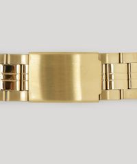 Relogio-Analogico-Condor-Masculino---COVD54AR4D-Dourado-9044836-Dourado_3