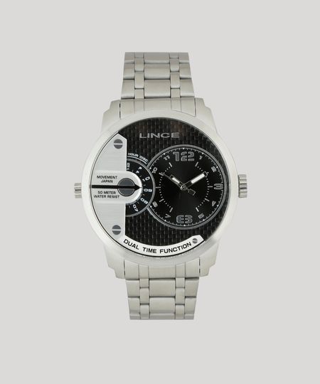 Relogio-Analogico-Lince-Masculino---MRMH049S-P2SX-Prateado-8901678-Prateado_1 Relogio-Analogico-Lince-Masculino---MRMH049S-P2SX-Prateado-8901678-Prateado_1