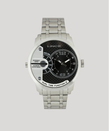 Relogio-Analogico-Lince-Masculino---MRMH049S-P2SX-Prateado-8901678-Prateado_1