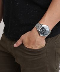 Relogio-Analogico-Lince-Masculino---MRMH049S-P2SX-Prateado-8901678-Prateado_2