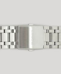 Relogio-Analogico-Lince-Masculino---MRMH049S-P2SX-Prateado-8901678-Prateado_3