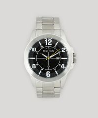 Relogio-Analogico-Technos-Masculino---2115MGR1P-Prateado-8901821-Prateado_1