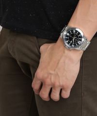 Relogio-Analogico-Technos-Masculino---2115MGR1P-Prateado-8901821-Prateado_2