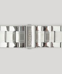 Relogio-Analogico-Technos-Masculino---2115MGR1P-Prateado-8901821-Prateado_3