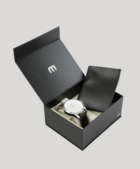 Kit-de-Relogio-Analogico-Mondaine-Masculino---Carteira---83359G0MVNH1K-Prateado-8904705-Prateado_1 Kit-de-Relogio-Analogico-Mondaine-Masculino---Carteira---83359G0MVNH1K-Prateado-8904705-Prateado_1
