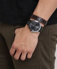 Kit-de-Relogio-Analogico-Mondaine-Masculino---Pulseira---76668G0MVNH2K-Prateado-8904780-Prateado_2