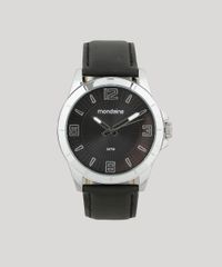 Kit-de-Relogio-Analogico-Mondaine-Masculino---Pulseira---76668G0MVNH2K-Prateado-8904780-Prateado_3