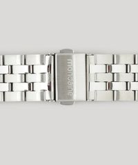 Kit-de-Relogio-Analogico-Mondaine-Masculino---Kit-de-Unha--99190G0MVNE1K-Prateado-8904813-Prateado_4
