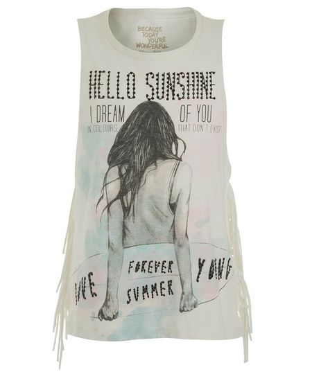 7864959_01 7864959_01