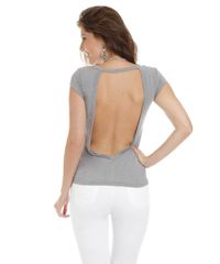 7873171_03 7873171_03