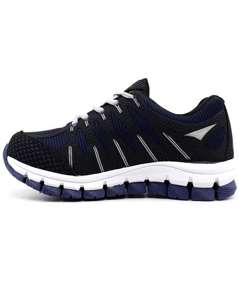 tenis try star