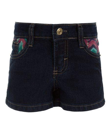 7891188_01 7891188_01