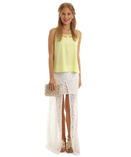 7694945_01 7694945_01