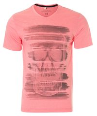 7679081_01 7679081_01