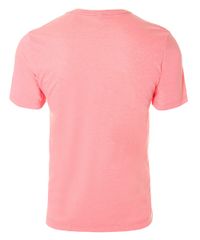 7679081_02 7679081_02