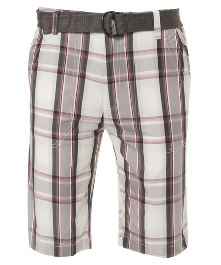 7690419_01 7690419_01