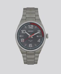 Relogio-Analogico-Orient-Masculino---MBSS1302-G2SX-Prateado-8901818-Prateado_1