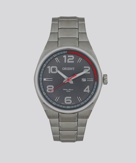 Relogio-Analogico-Orient-Masculino---MBSS1302-G2SX-Prateado-8901818-Prateado_1 Relogio-Analogico-Orient-Masculino---MBSS1302-G2SX-Prateado-8901818-Prateado_1