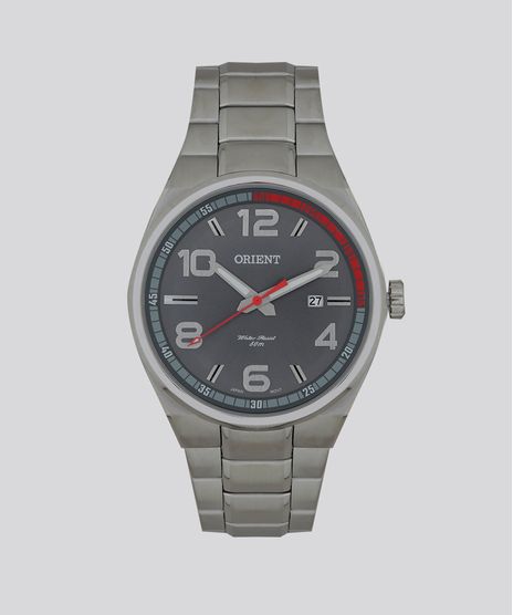 Relogio-Analogico-Orient-Masculino---MBSS1302-G2SX-Prateado-8901818-Prateado_1